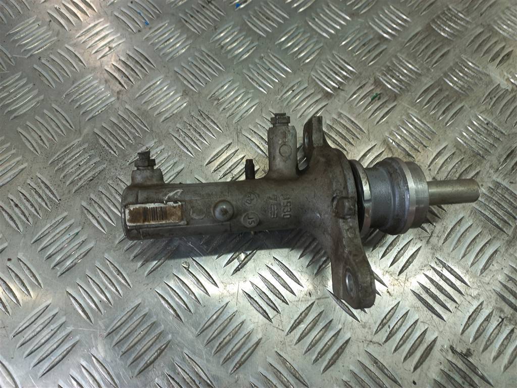 цилиндр тормозов Volkswagen Crafter  2E0611017E, 3850 рублей, Москва