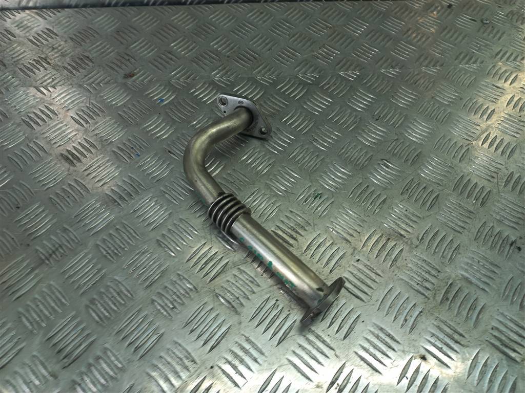 трубка егр Volkswagen Crafter  03L131521AR, 1550 рублей, Москва