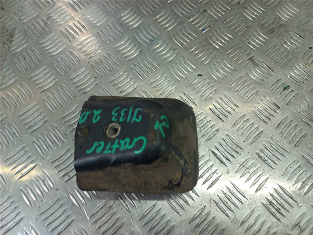 подушка двигателя (опора двс) Volkswagen Crafter  2E0199379K, 3279 рублей, Москва