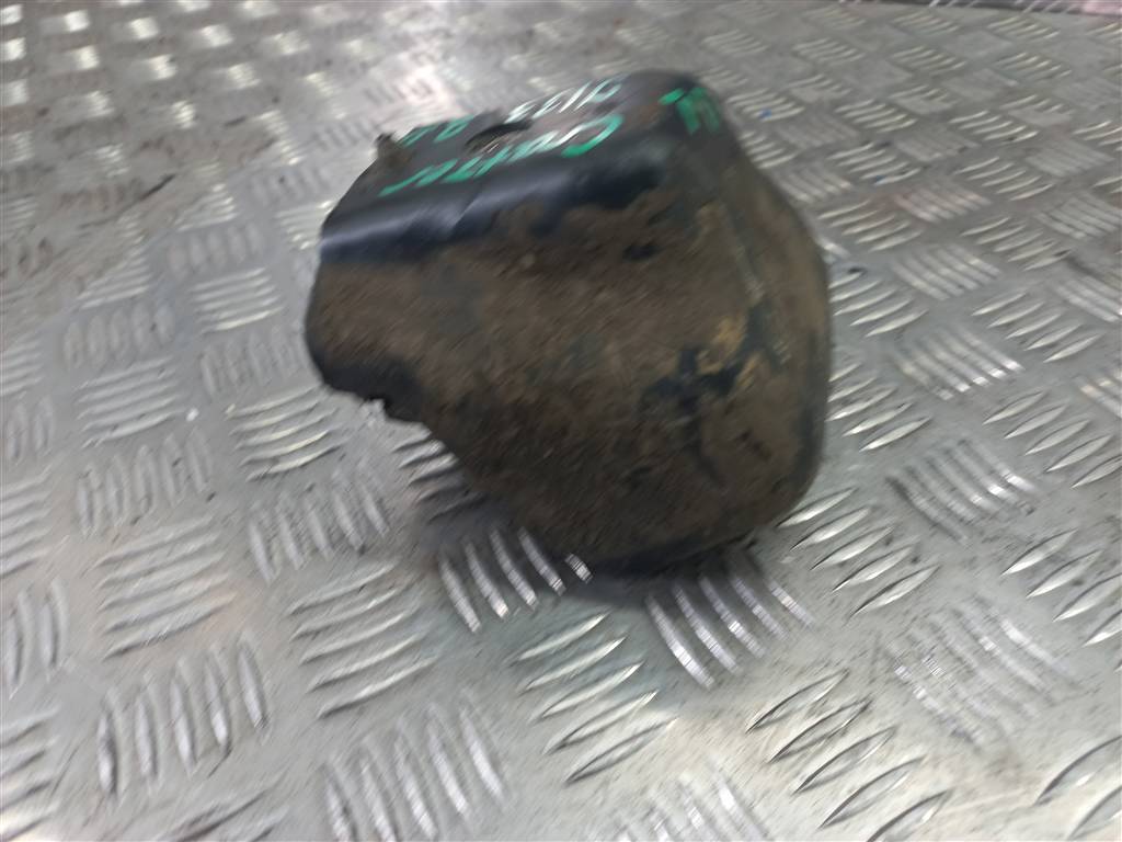 подушка двигателя (опора двс) Volkswagen Crafter  2E0199379K, 3279 рублей, Москва