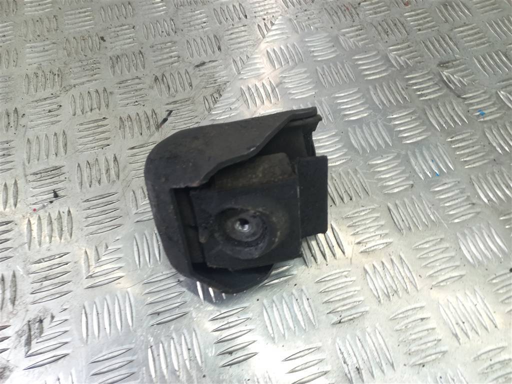 подушка двигателя (опора двс) Volkswagen Crafter  2E0199379J, 2700 рублей, Москва