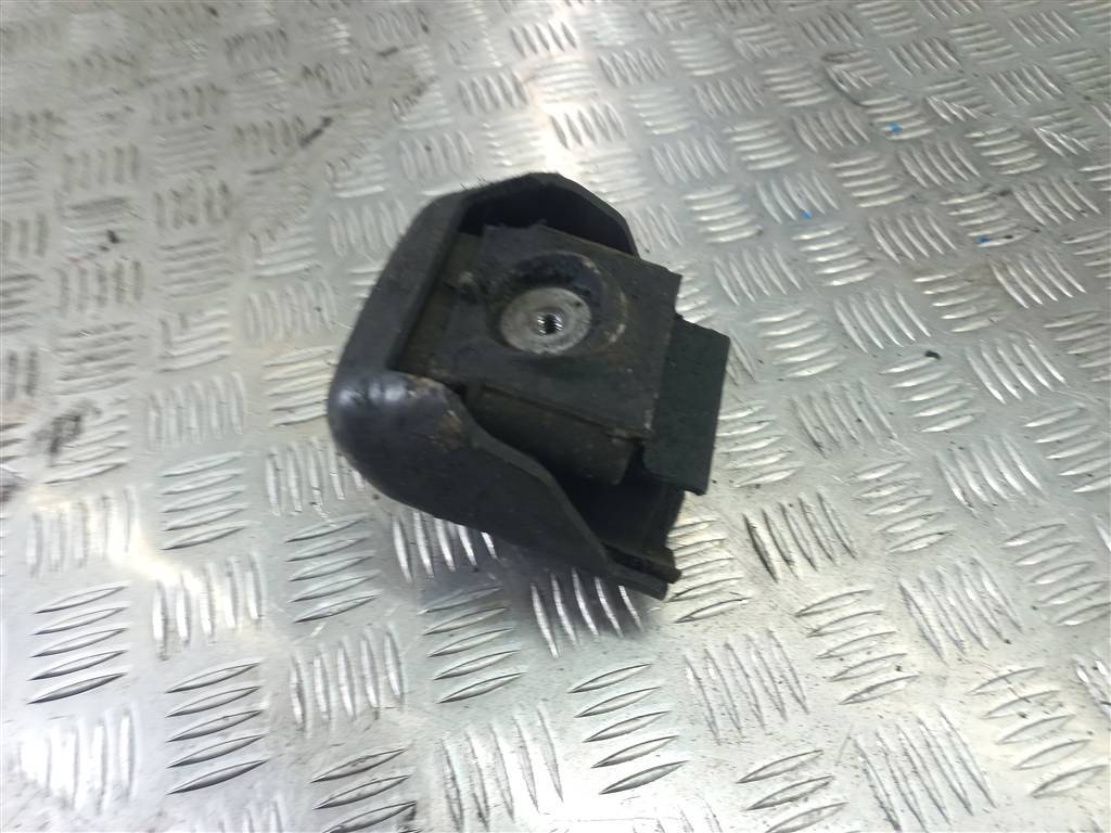подушка двигателя (опора двс) Volkswagen Crafter  2E0199379J, 2700 рублей, Москва