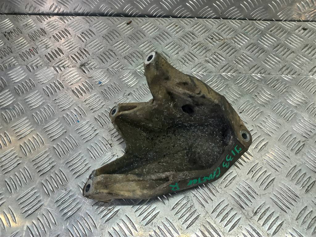 кронштейн двигателя (двс) Volkswagen Crafter  03L199308A, 4430 рублей, Москва