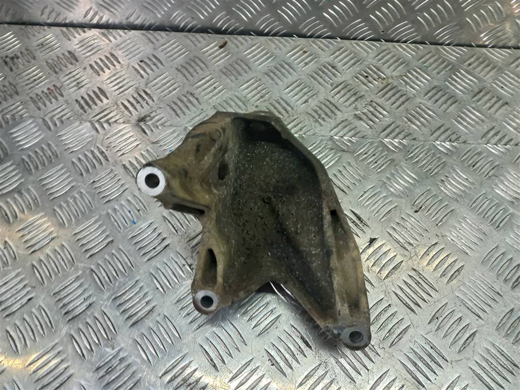 кронштейн двигателя (двс) Volkswagen Crafter  03L199308A, 4430 рублей, Москва