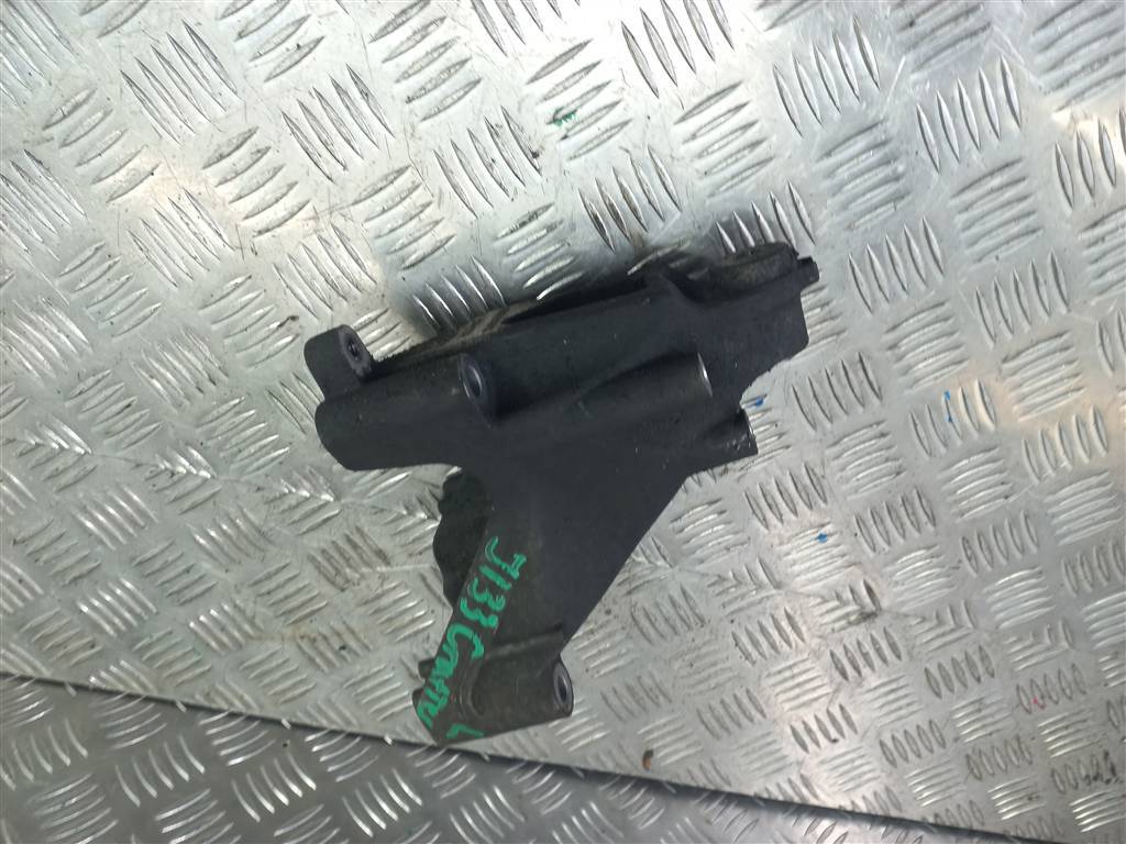 кронштейн двигателя (двс) Volkswagen Crafter  03L199307A, 2700 рублей, Москва