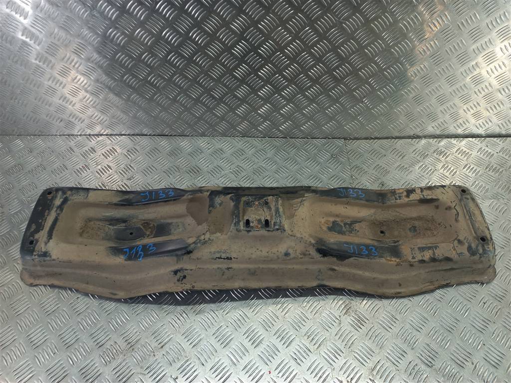 балка подмоторная (поперечная) Volkswagen Crafter  2E0399227, 3279 рублей, Москва