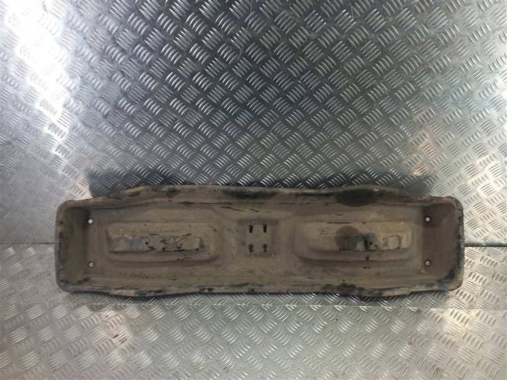 балка подмоторная (поперечная) Volkswagen Crafter  2E0399227, 3279 рублей, Москва