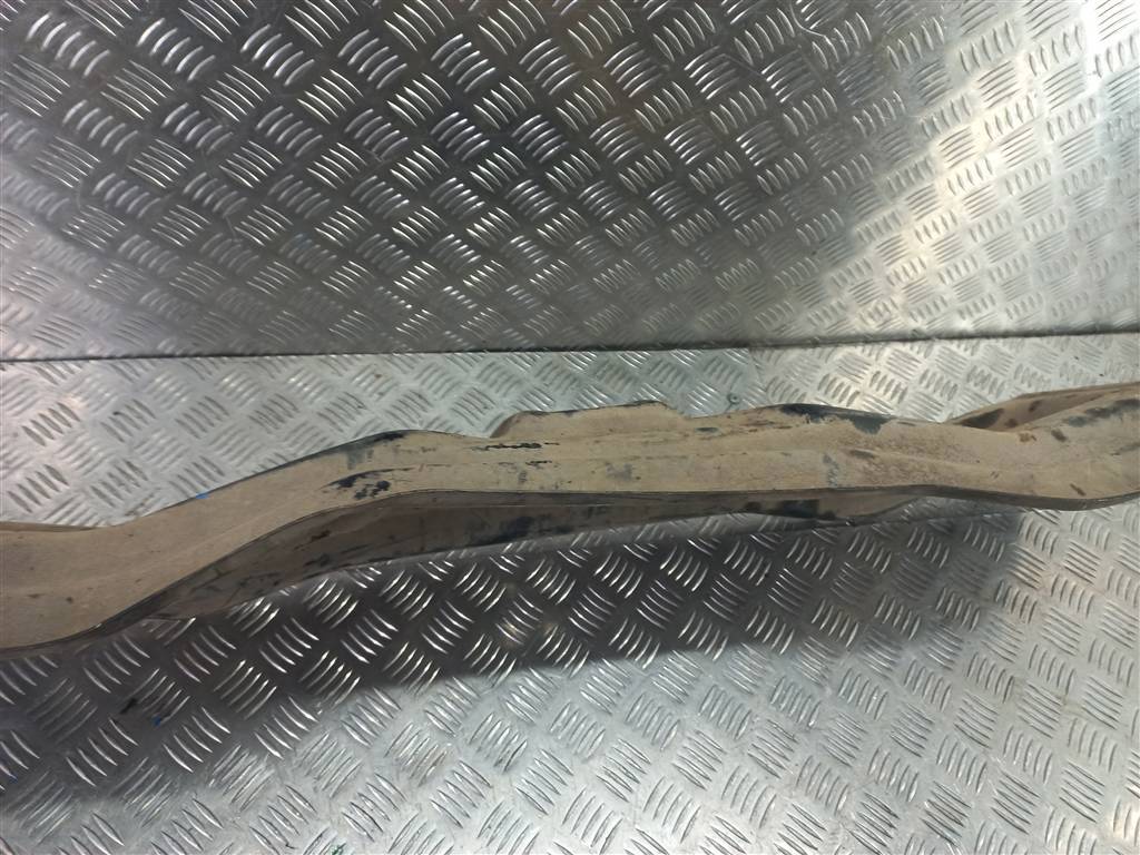 балка подмоторная (поперечная) Volkswagen Crafter  2E0399227, 3279 рублей, Москва
