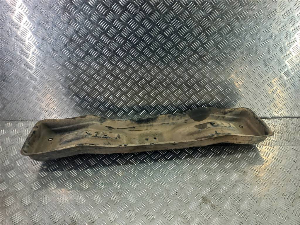 балка подмоторная (поперечная) Volkswagen Crafter  2E0399227, 3279 рублей, Москва