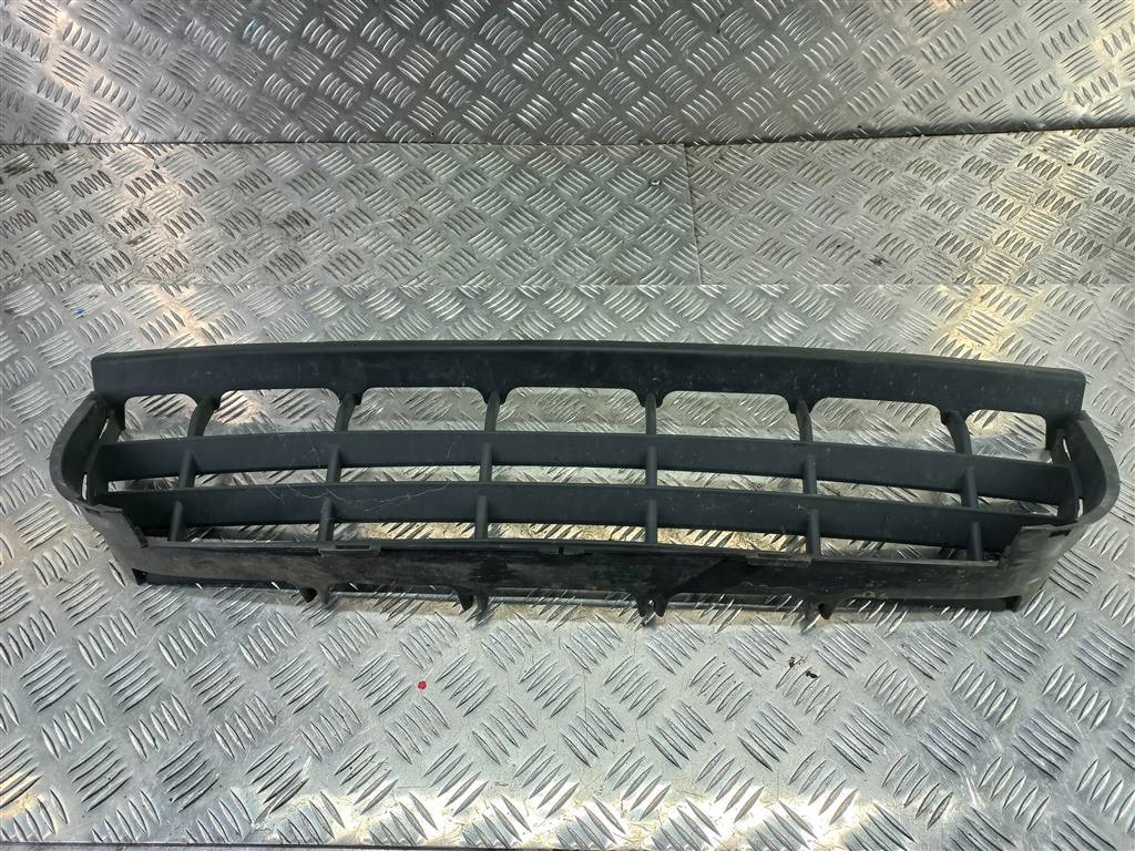 решетка бампера Volkswagen Crafter  2E0807835A, 1550 рублей, Москва