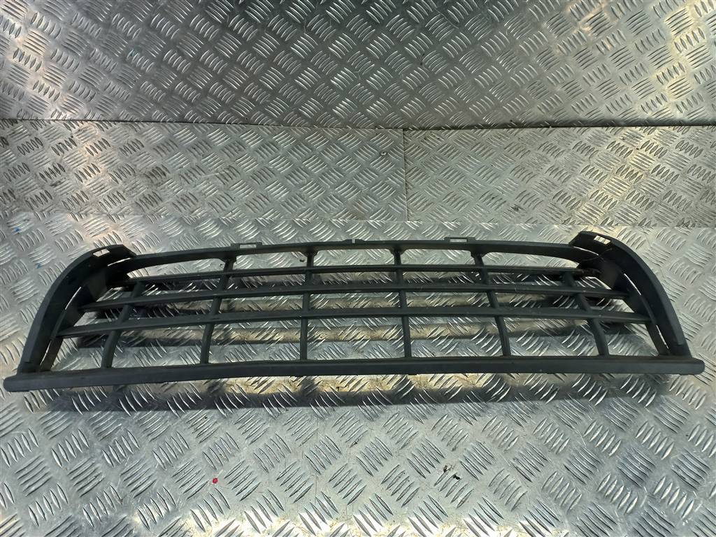 решетка бампера Volkswagen Crafter  2E0807835A, 1550 рублей, Москва