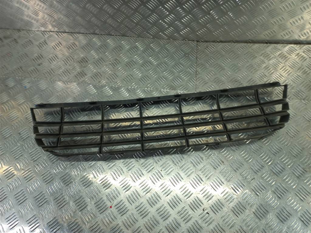 решетка бампера Volkswagen Crafter  2E0807835A, 1550 рублей, Москва