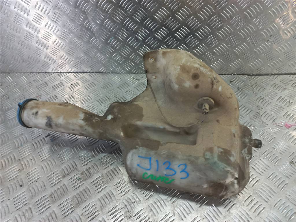 бачок омывателя Volkswagen Crafter  2E0955453A, 2130 рублей, Москва