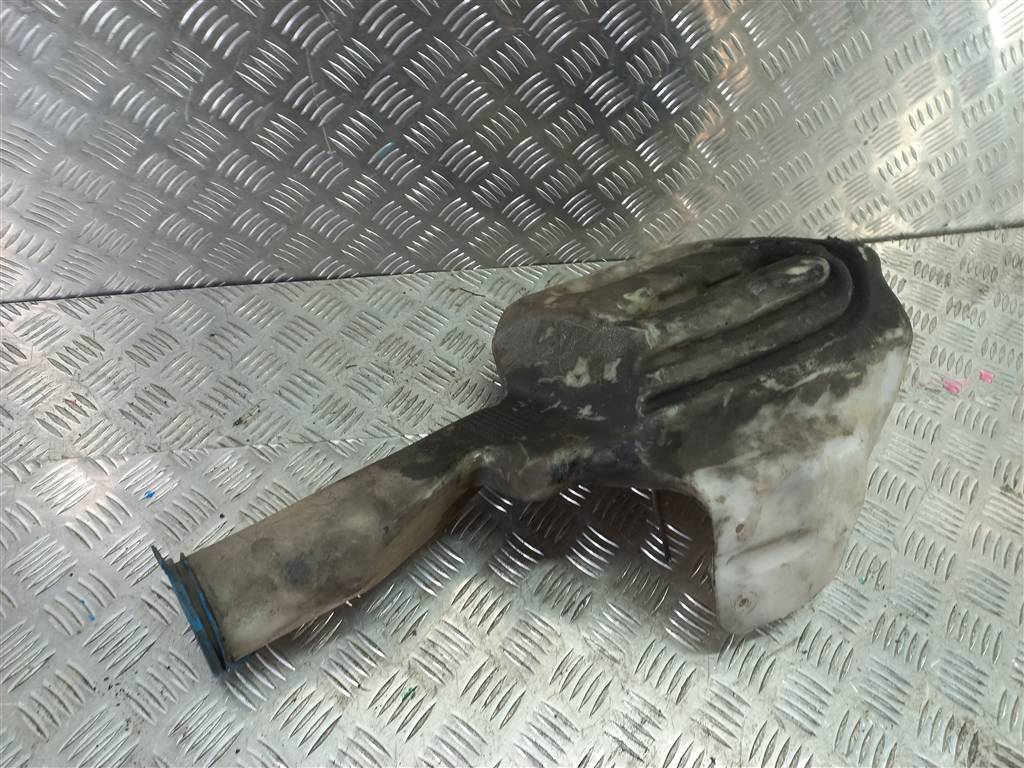 бачок омывателя Volkswagen Crafter  2E0955453A, 2130 рублей, Москва