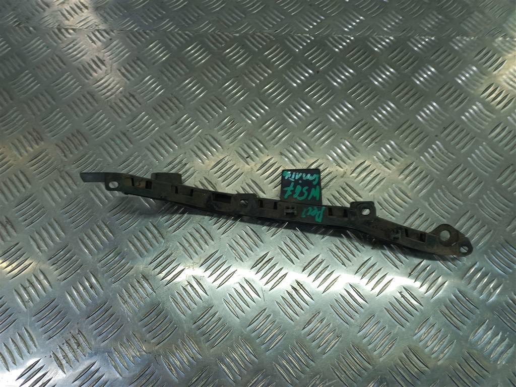 кронштейн бампера MERCEDES-BENZ Sprinter  A9068890014, 2700 рублей, Москва