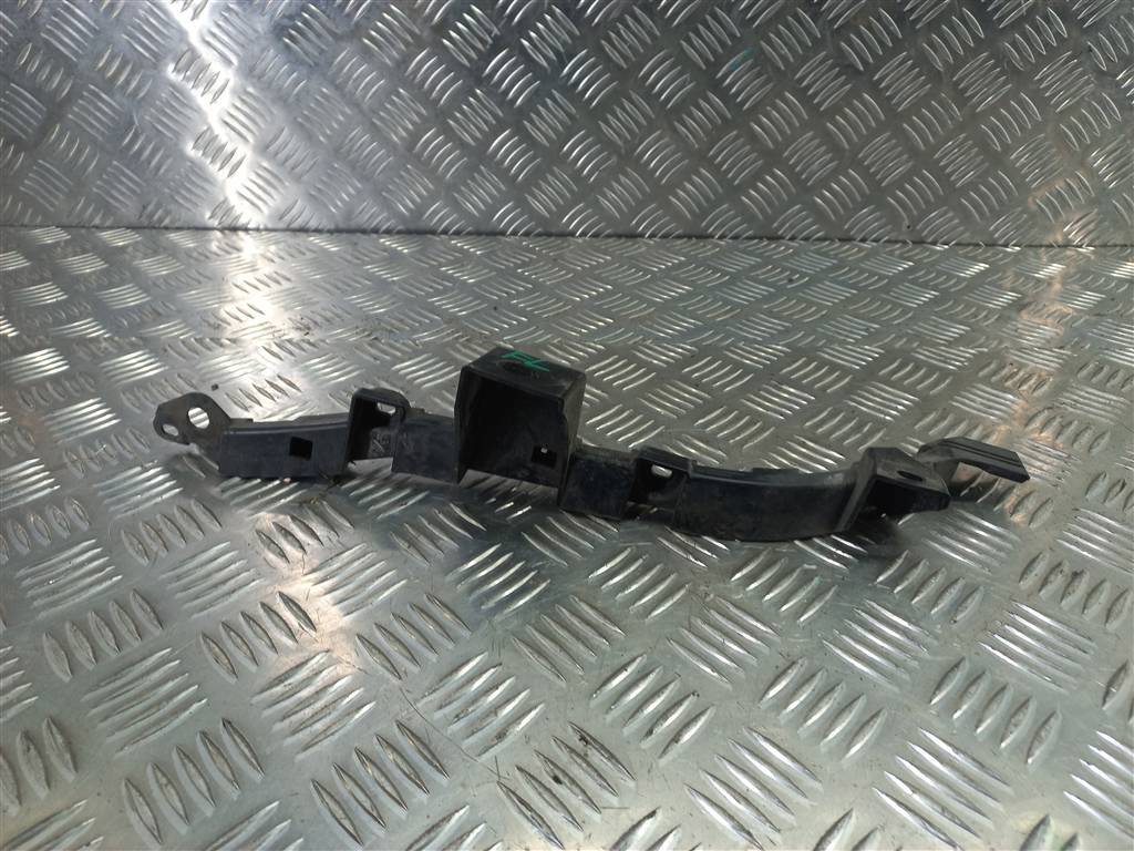 кронштейн бампера MERCEDES-BENZ Sprinter  A9068890014, 2700 рублей, Москва