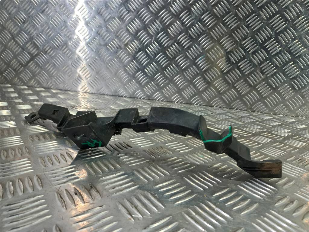 кронштейн бампера MERCEDES-BENZ Sprinter  A9068890114, 2130 рублей, Москва