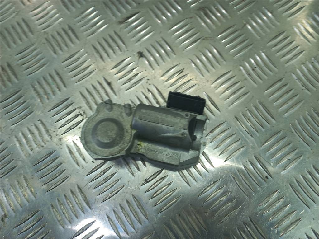 замок рулевой колонки MERCEDES-BENZ Sprinter  A0355457732, 980 рублей, Москва