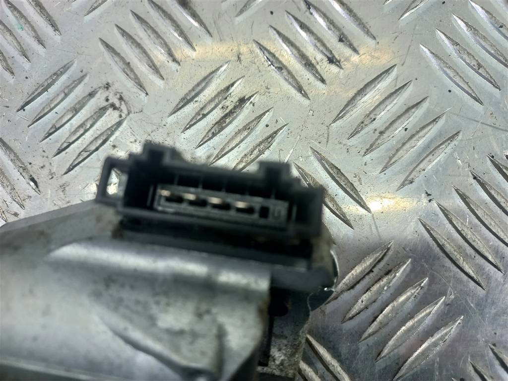 замок рулевой колонки MERCEDES-BENZ Sprinter  A0355457732, 980 рублей, Москва