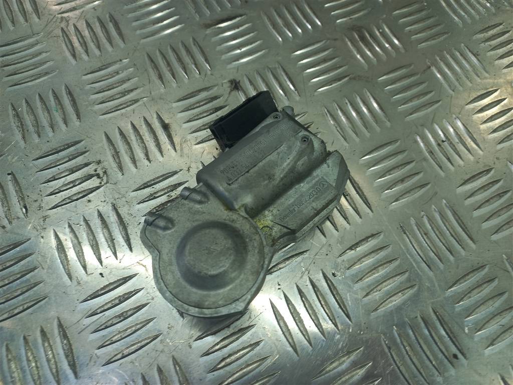замок рулевой колонки MERCEDES-BENZ Sprinter  A0355457732, 980 рублей, Москва