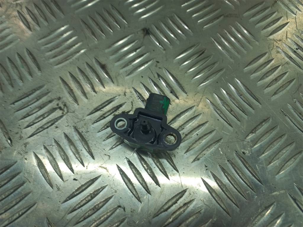 датчик абсолютного давления MERCEDES-BENZ Sprinter  A0051535028, 980 рублей, Москва