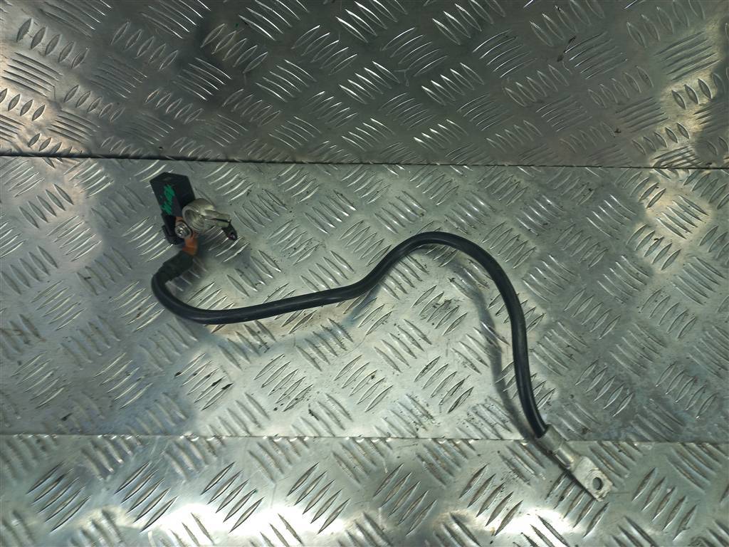 клемма MERCEDES-BENZ Sprinter  A9065460121, 2130 рублей, Москва