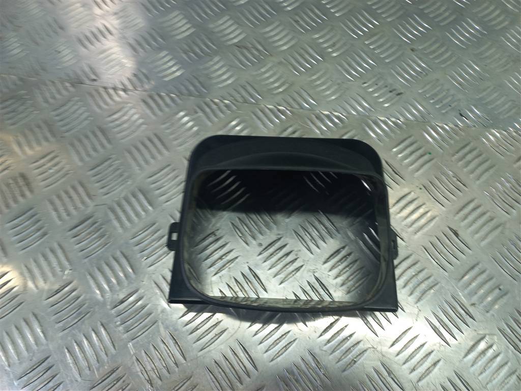 кожух рулевой колонки MERCEDES-BENZ Sprinter  A9066880006, 980 рублей, Москва