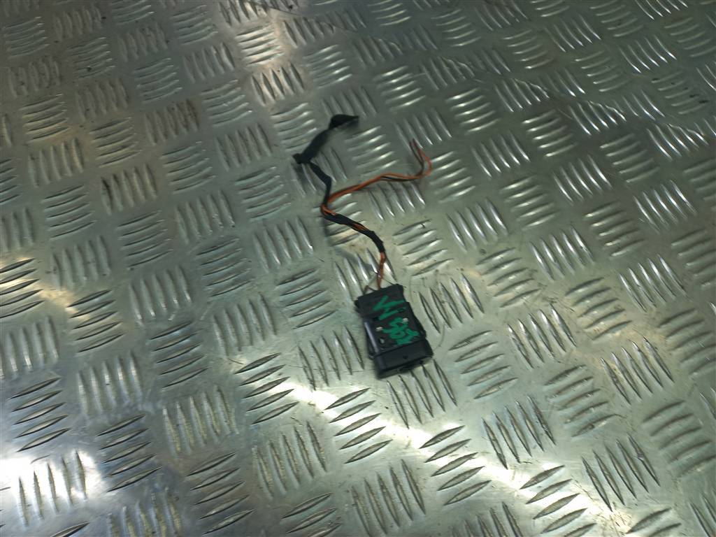 кнопка регулировки фар MERCEDES-BENZ Sprinter  A9068260038, 980 рублей, Москва