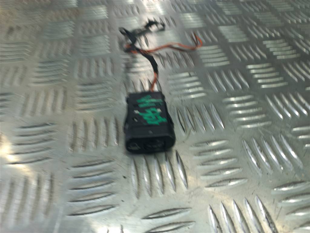 кнопка регулировки фар MERCEDES-BENZ Sprinter  A9068260038, 980 рублей, Москва