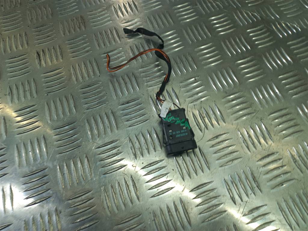 кнопка регулировки фар MERCEDES-BENZ Sprinter  A9068260038, 980 рублей, Москва