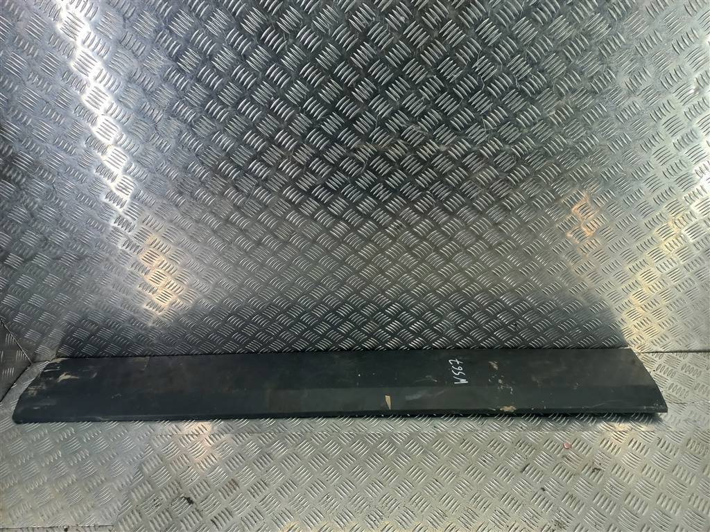 молдинг кузова (наружний) MERCEDES-BENZ Sprinter  A9066900800, 2130 рублей, Москва