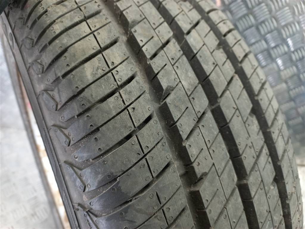 диск колесный FORD Tourneo Custom  1763871, 5000 рублей, Москва