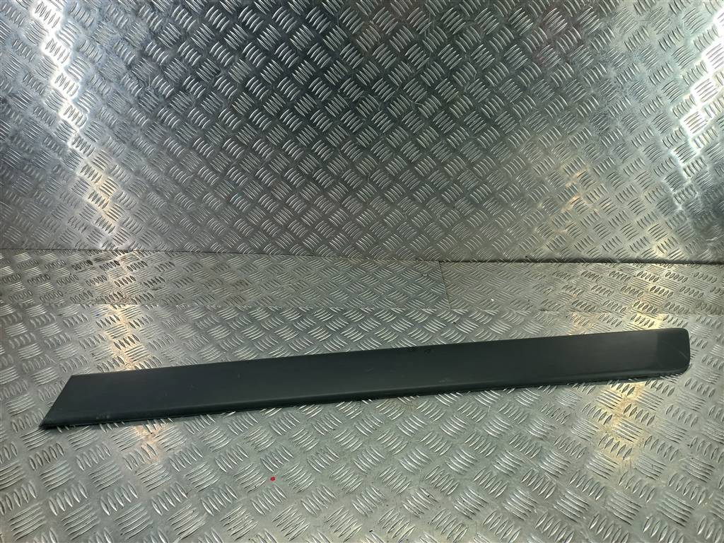 молдинг кузова (наружний) FORD Tourneo Custom  2210780, 1550 рублей, Москва