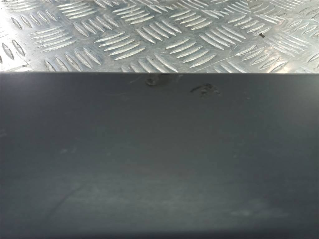 молдинг кузова (наружний) FORD Tourneo Custom  2210780, 1550 рублей, Москва