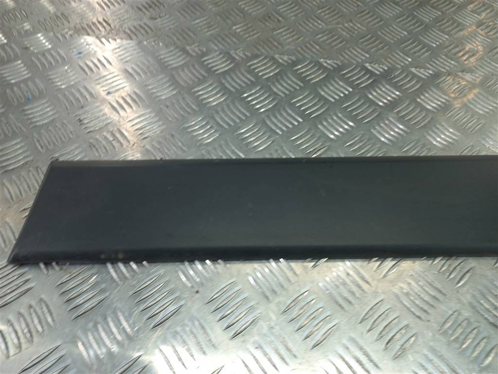 молдинг кузова (наружний) FORD Tourneo Custom  2210780, 1550 рублей, Москва