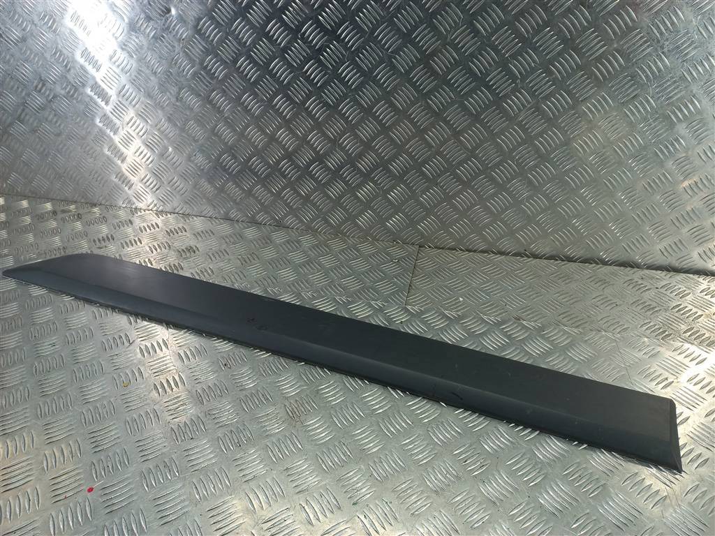 молдинг кузова (наружний) FORD Tourneo Custom  2210780, 1550 рублей, Москва