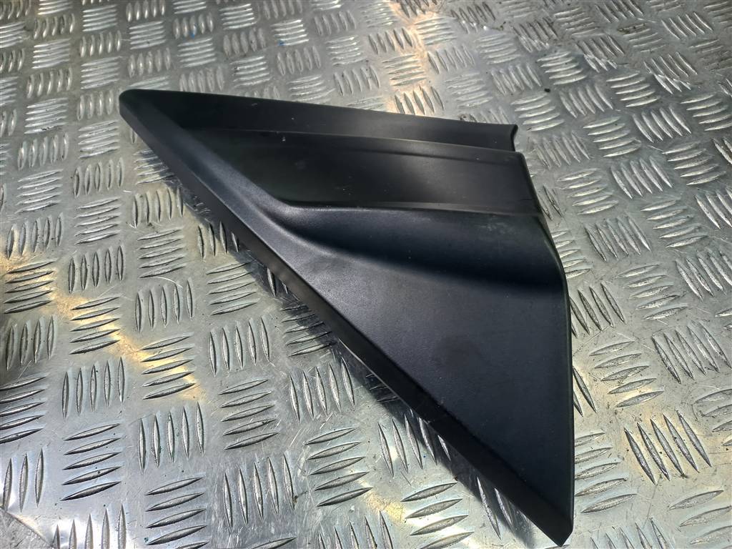 накладка крыла переднего FORD Tourneo Custom  1783372, 1550 рублей, Москва