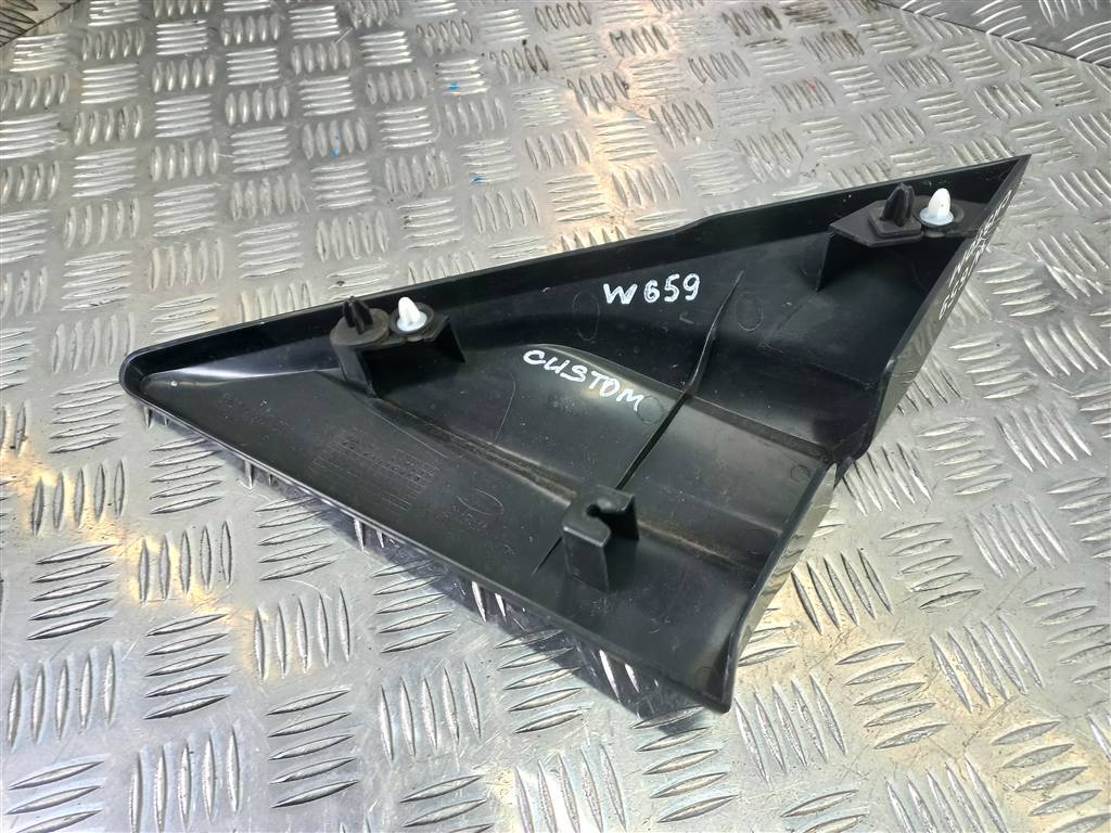 накладка крыла переднего FORD Tourneo Custom  1783372, 1550 рублей, Москва