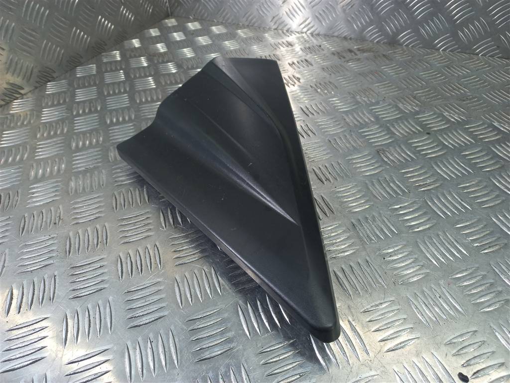 накладка крыла переднего FORD Tourneo Custom  1783372, 1550 рублей, Москва