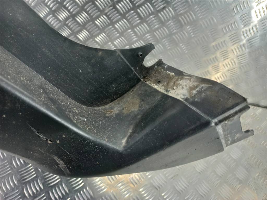 клык заднего бампера FORD Tourneo Custom  2196124, 3279 рублей, Москва