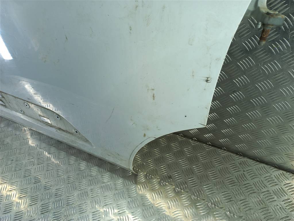 дверь FORD Tourneo Custom  1907970, 10750 рублей, Москва