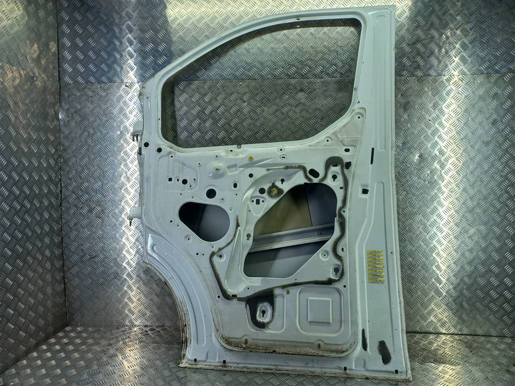 дверь FORD Tourneo Custom  1907970, 10750 рублей, Москва