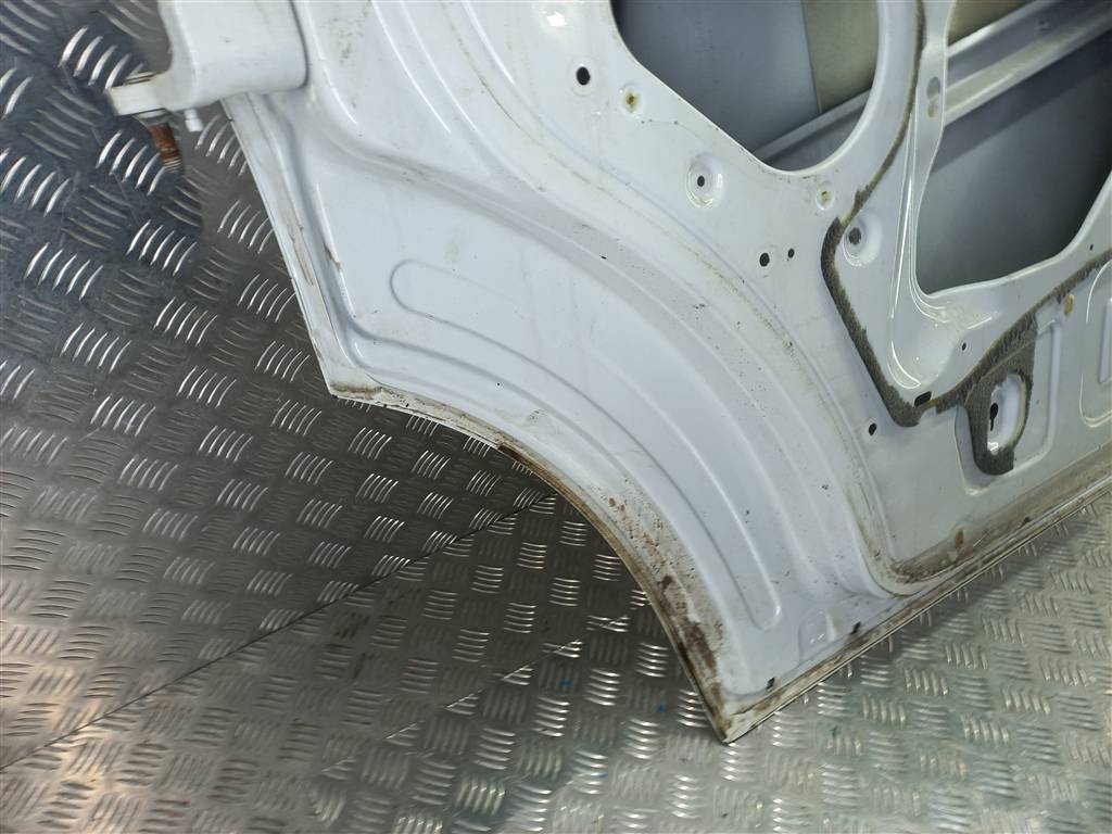 дверь FORD Tourneo Custom  1907970, 10750 рублей, Москва