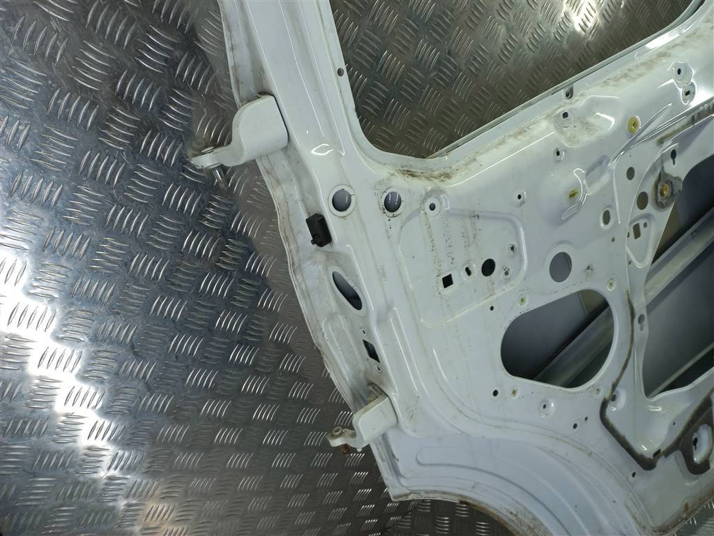 дверь FORD Tourneo Custom  1907970, 10750 рублей, Москва