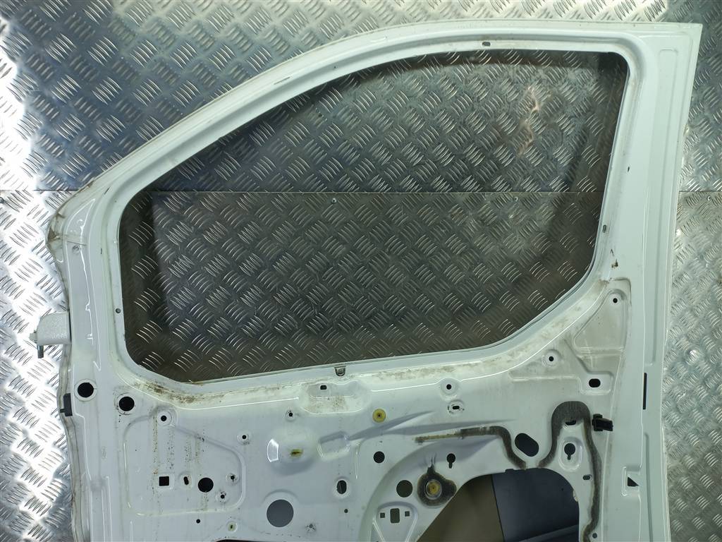 дверь FORD Tourneo Custom  1907970, 10750 рублей, Москва