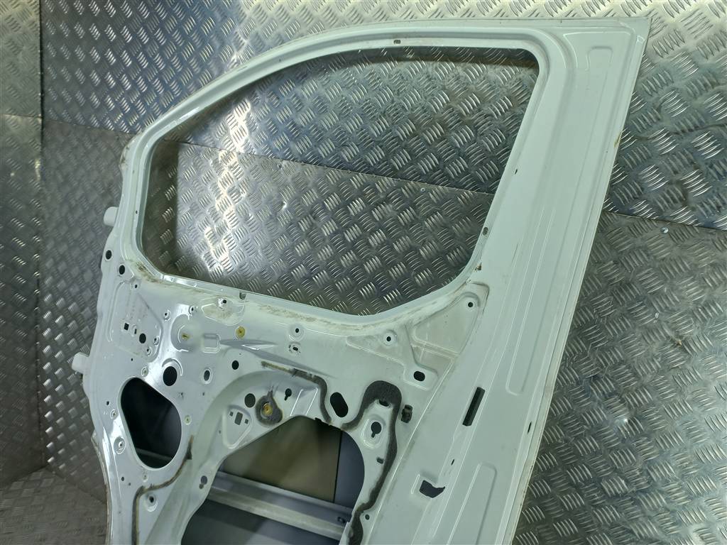 дверь FORD Tourneo Custom  1907970, 10750 рублей, Москва