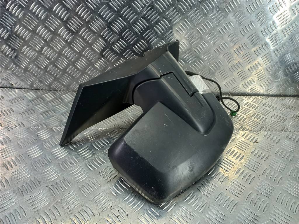 зеркало FORD Tourneo Custom  2123233, 11900 рублей, Москва