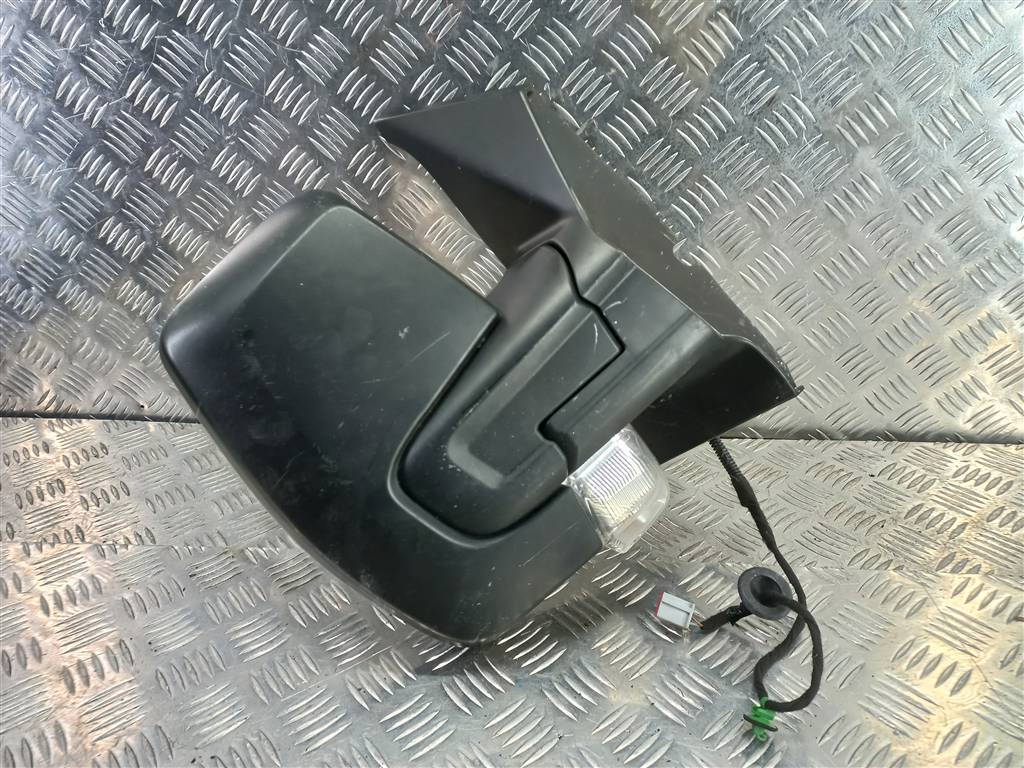 зеркало FORD Tourneo Custom  2123233, 11900 рублей, Москва