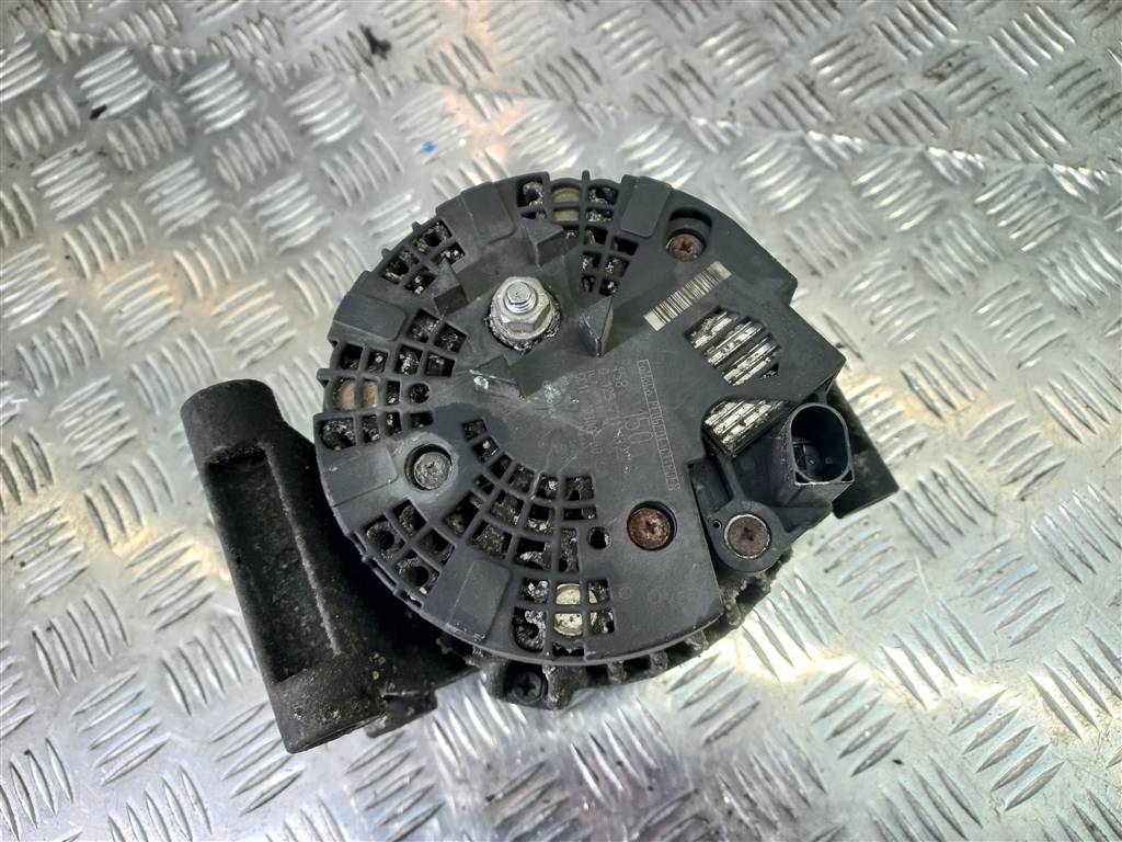 генератор FORD Tourneo Custom  1874992, 13050 рублей, Москва