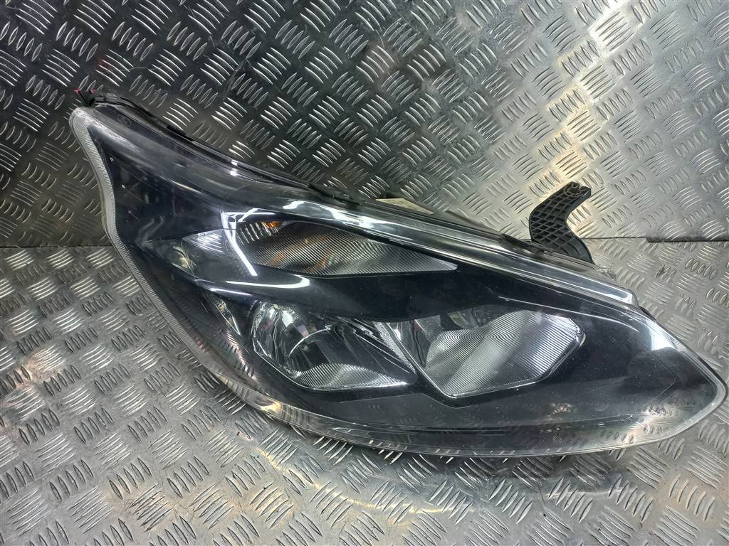 фара FORD Tourneo Custom  1866473, 4430 рублей, Москва